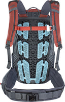 Evoc NEO 16 - PeakStyle