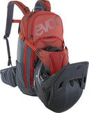 Evoc NEO 16 - PeakStyle
