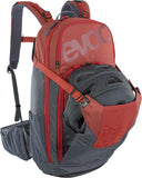 Evoc NEO 16 - PeakStyle