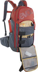 Evoc NEO 16 - PeakStyle