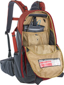 Evoc NEO 16 - PeakStyle