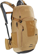 Evoc NEO 16 - PeakStyle