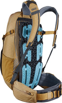 Evoc NEO 16 - PeakStyle