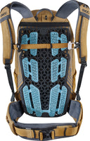 Evoc NEO 16 - PeakStyle