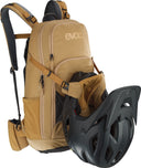 Evoc NEO 16 - PeakStyle
