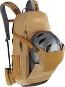 Evoc NEO 16 - PeakStyle