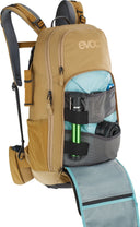 Evoc NEO 16 - PeakStyle