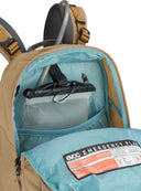 Evoc NEO 16 - PeakStyle