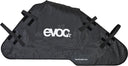 Evoc PADDED BIKE RUG - PeakStyle