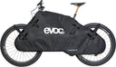 Evoc PADDED BIKE RUG - PeakStyle