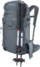 Evoc PATROL 32L - PeakStyle