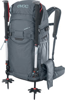 Evoc PATROL 32L - PeakStyle