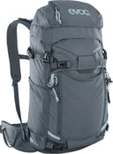 Evoc PATROL 32L - PeakStyle
