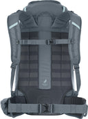Evoc PATROL 32L - PeakStyle