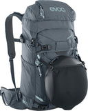Evoc PATROL 32L - PeakStyle