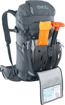 Evoc PATROL 32L - PeakStyle