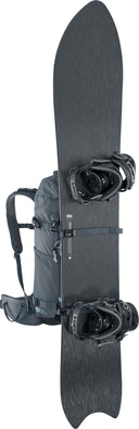 Evoc PATROL 32L - PeakStyle