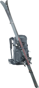 Evoc PATROL 32L - PeakStyle