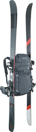 Evoc PATROL 32L - PeakStyle