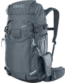 Evoc PATROL 32L - PeakStyle
