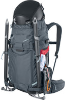 Evoc PATROL 32L - PeakStyle