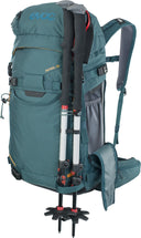 Evoc PATROL 32L - PeakStyle