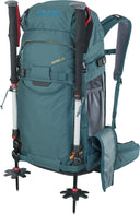 Evoc PATROL 32L - PeakStyle