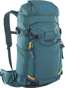 Evoc PATROL 32L - PeakStyle