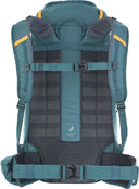 Evoc PATROL 32L - PeakStyle
