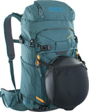Evoc PATROL 32L - PeakStyle