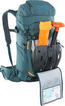 Evoc PATROL 32L - PeakStyle