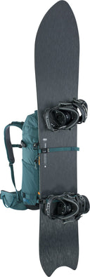 Evoc PATROL 32L - PeakStyle