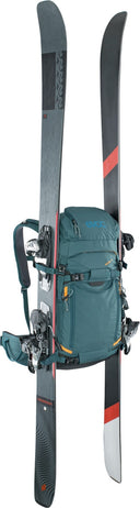Evoc PATROL 32L - PeakStyle