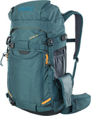 Evoc PATROL 32L - PeakStyle
