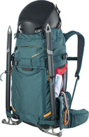 Evoc PATROL 32L - PeakStyle