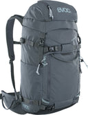 Evoc PATROL 40L - PeakStyle