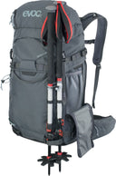 Evoc PATROL 40L - PeakStyle
