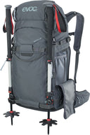 Evoc PATROL 40L - PeakStyle
