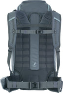 Evoc PATROL 40L - PeakStyle