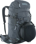 Evoc PATROL 40L - PeakStyle