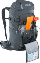 Evoc PATROL 40L - PeakStyle