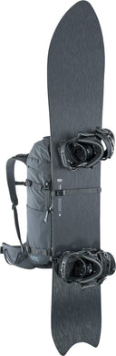 Evoc PATROL 40L - PeakStyle