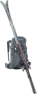 Evoc PATROL 40L - PeakStyle
