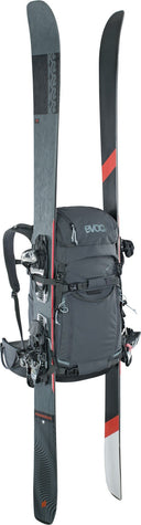 Evoc PATROL 40L - PeakStyle