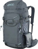 Evoc PATROL 40L - PeakStyle