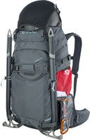 Evoc PATROL 40L - PeakStyle