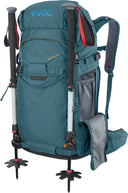 Evoc PATROL 40L - PeakStyle