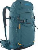 Evoc PATROL 40L - PeakStyle