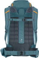 Evoc PATROL 40L - PeakStyle