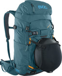 Evoc PATROL 40L - PeakStyle